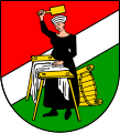 Wäschenbeuren[38]