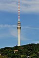 Fernsehturm Dresden