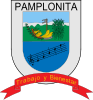 Official seal of Pamplonita