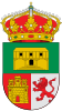 Coat of arms of Renera, Spain