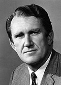 Malcolm Fraser