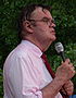 Garrison Keillor