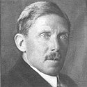 Herrmann Miksa