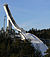 Holmenkollen