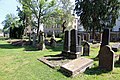 Jüdischer Friedhof (Koblenz)