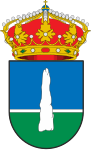 Moraña címere