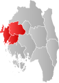 Miniatyrbilde av versjonen fra 3. jul. 2024 kl. 18:04