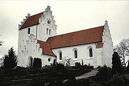 Kerk