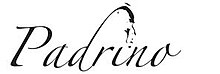 Padrino logo