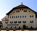 Brauerei-Gasthaus