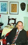 Piero Giangaspro