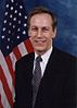 Virgil Goode