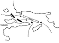 Schematische Darstellung