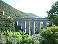 Ponte delle Torri