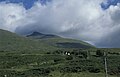 Ben More, Mull (2003-08-26)