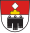 Storzingen