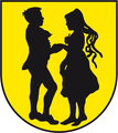 Stadt Könnern Ortsteil Strenznaundorf