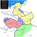 Kingdom of Hungary (1301)