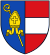 Wappen von Ruprechtshofen