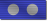 This user is a Yeoman Administrator and is entitled to display the Yeoman Administrator ribbon.