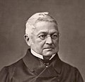 Adolphe Thiers