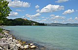 Balaton