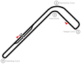 Vorschaubild der Version vom 09:10, 5. Jun. 2013