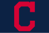 Cleveland Indians logo