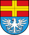 Monsheim