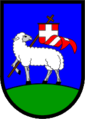 Schaf (Dravograd)