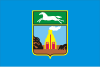 Barnaul bayrağı