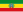 People's Democratic Republic of Ethiopia