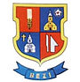 Wappen von Bezi