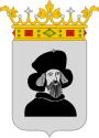 Wappen von Pásztó