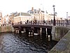 Kruisbrug