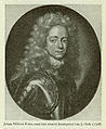 Johan Willem Friso