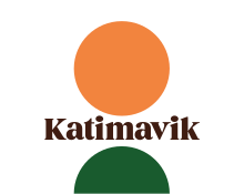 Katimavik