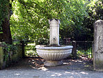 Brunnen