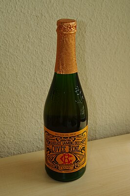 Lindemans Cuvée René