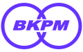 BKPM Logo (1997–2002)