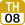 TH08