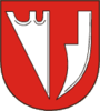 Coat of arms of Medlov