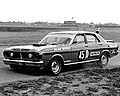 ‎Ford Falcon GTHO Phase III - Allan Moffat