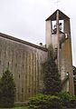 Kirche Saint-Pient