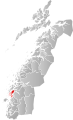 Miniatyrbilde av versjonen fra 15. des. 2019 kl. 04:27