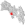 Flesberg kommune