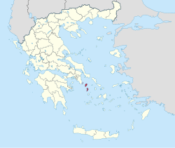 Datei:PE Keas-Kythnou in Greece.svg