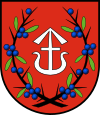 Wapen van Tarnowiec