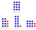 Vorschaubild der Version vom 15:19, 4. Nov. 2007