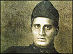 Radhanath Sikdar